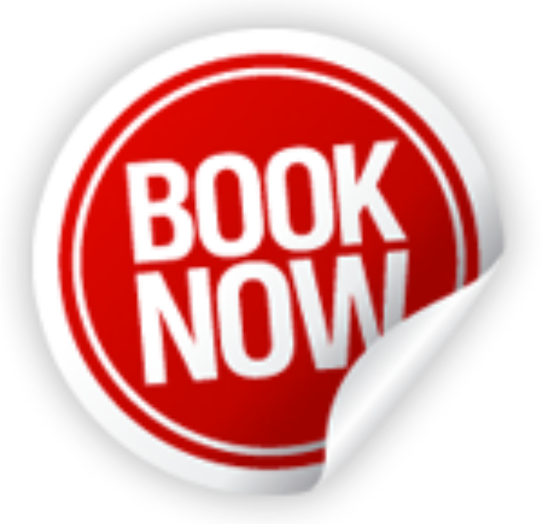 London The Postal Museum - Book Now Icon Png (761x735), Png Download