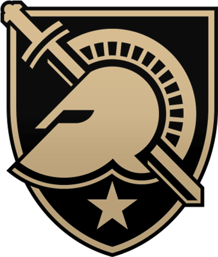 Army Wake - West Point Logo (800x800), Png Download