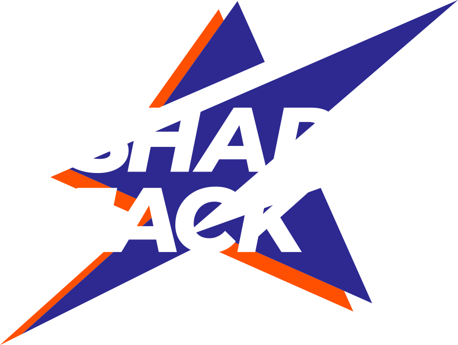 Sharp Jack Tv - Triangle (930x702), Png Download