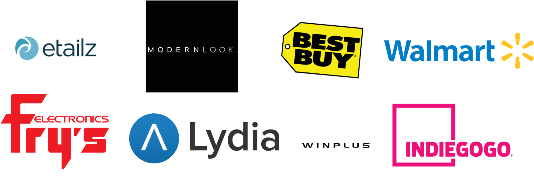 Historical Financials - Graphic Design (1756x677), Png Download