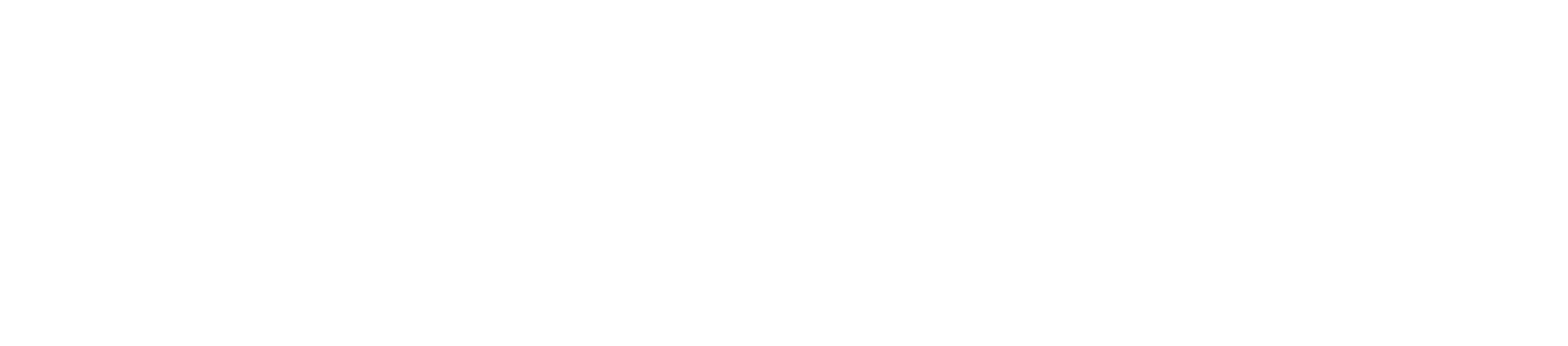 A Sharp Logo - Paramore's Videos All Of Them (3391x750), Png Download