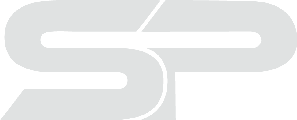 Spa Icon Png (972x394), Png Download