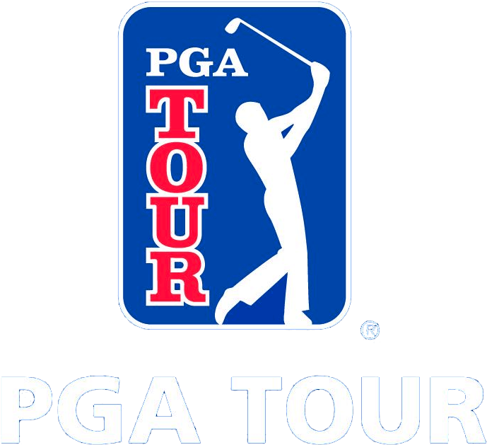 Pga Tour Golf Gift Sets, Putting Greens And Accessories - Pga Tour (719x652), Png Download