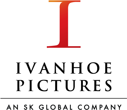 Ivanhoe Pictures, Sharp Independent Pictures To Produce - Graphics (842x595), Png Download