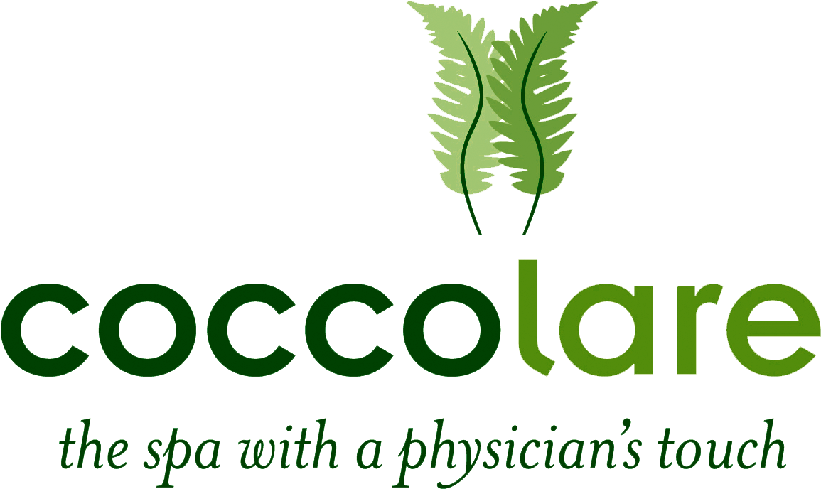 Graphic Design (1200x750), Png Download