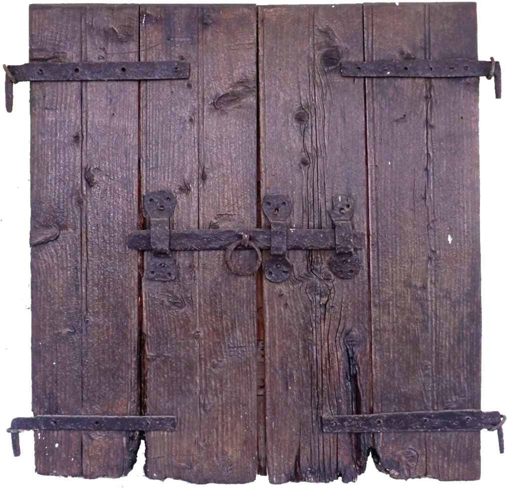 Garry Beaumont Cc By Nc - Plank (1024x1024), Png Download