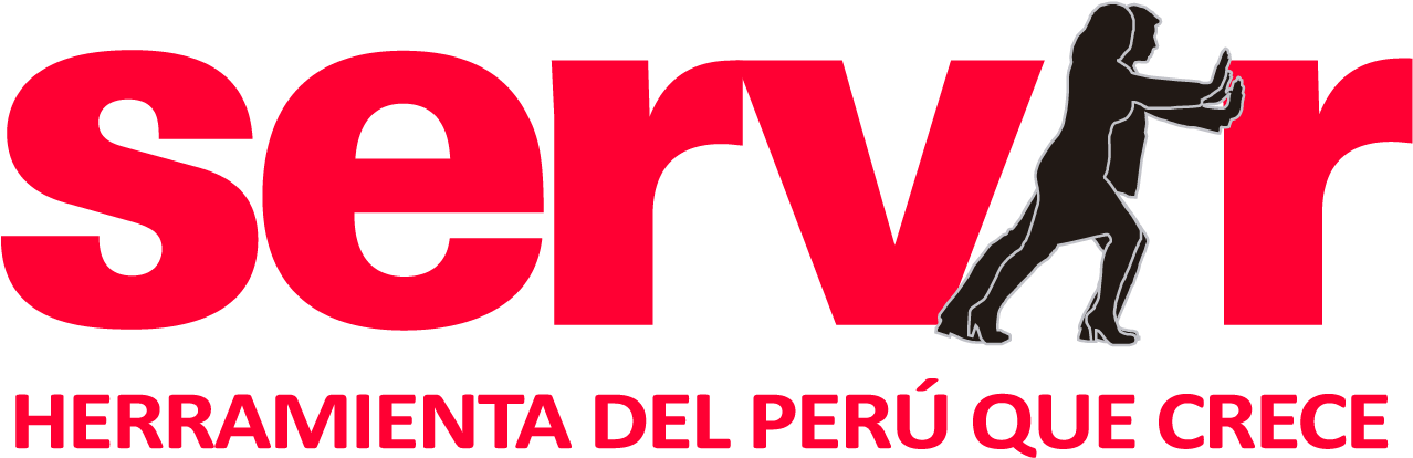 Img1 - Graphic Design (1654x768), Png Download