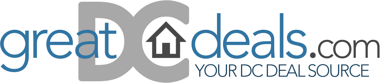 Logo - Graphic Design (1331x290), Png Download