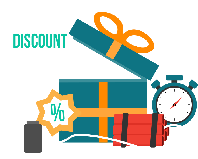 Design (745x553), Png Download