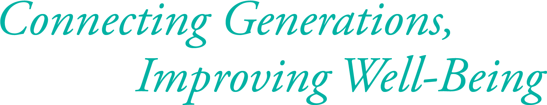 Calligraphy (1800x382), Png Download