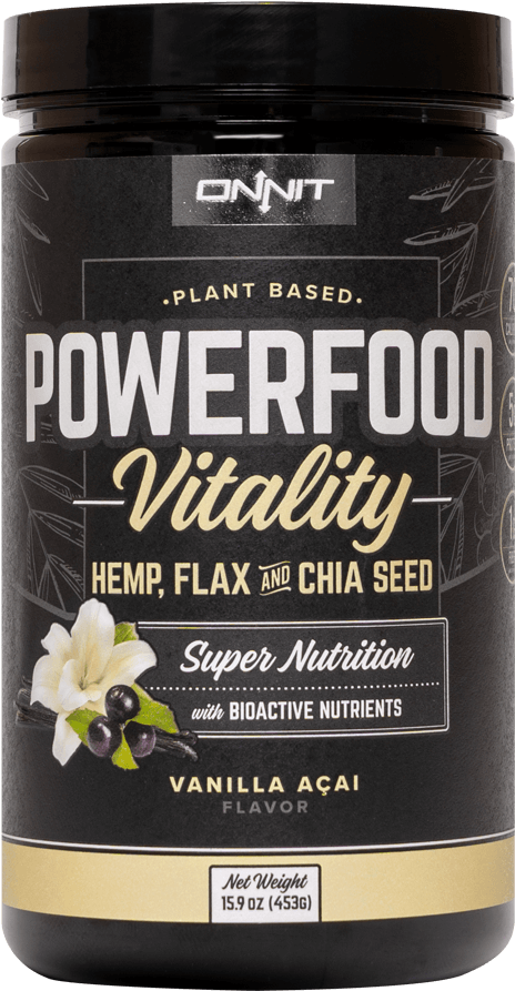 Camomile (735x1000), Png Download