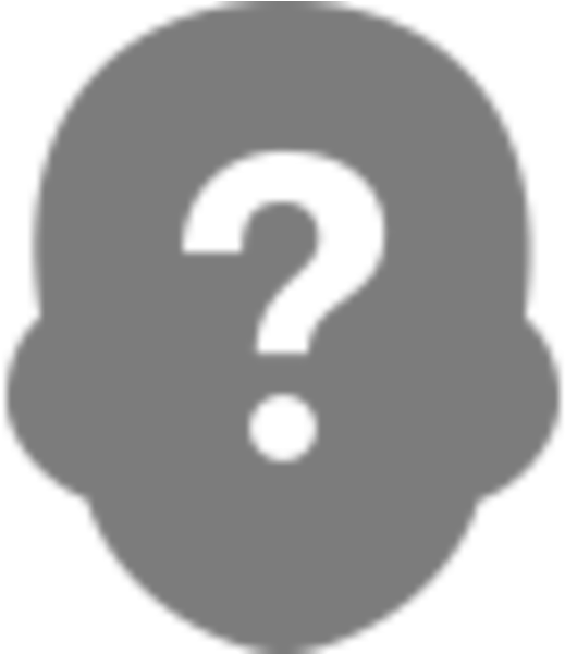 Small - Number (600x600), Png Download