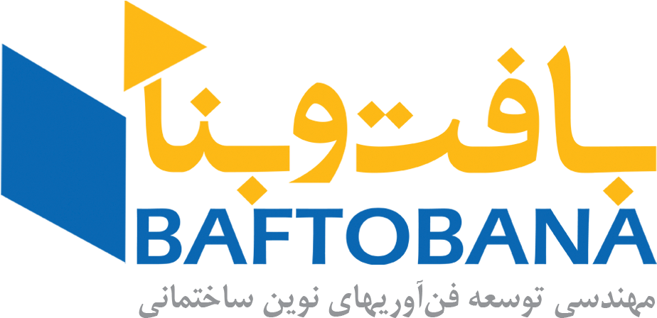 Baftobana Co Official Website - Graphic Design (994x517), Png Download