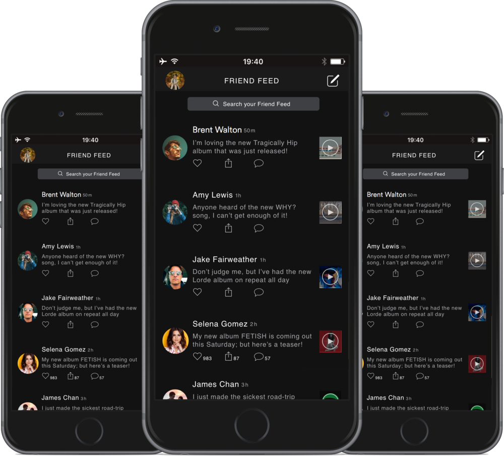 Group 58 - Iphone (1000x904), Png Download