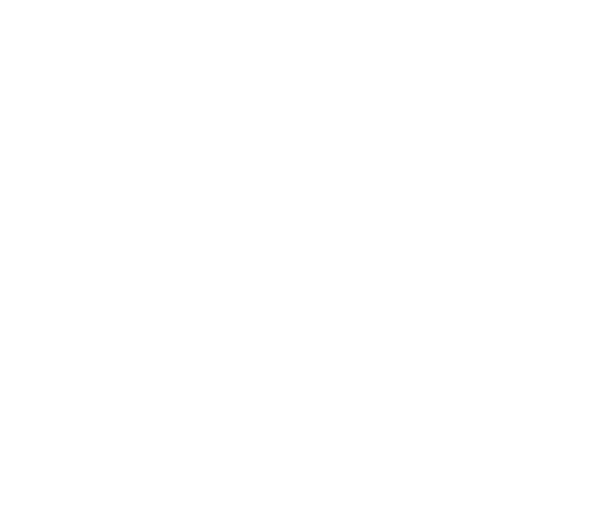 Guy Fieri (1920x1658), Png Download