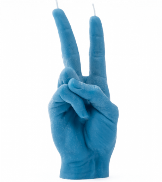 Ask Seller - Statue (900x600), Png Download