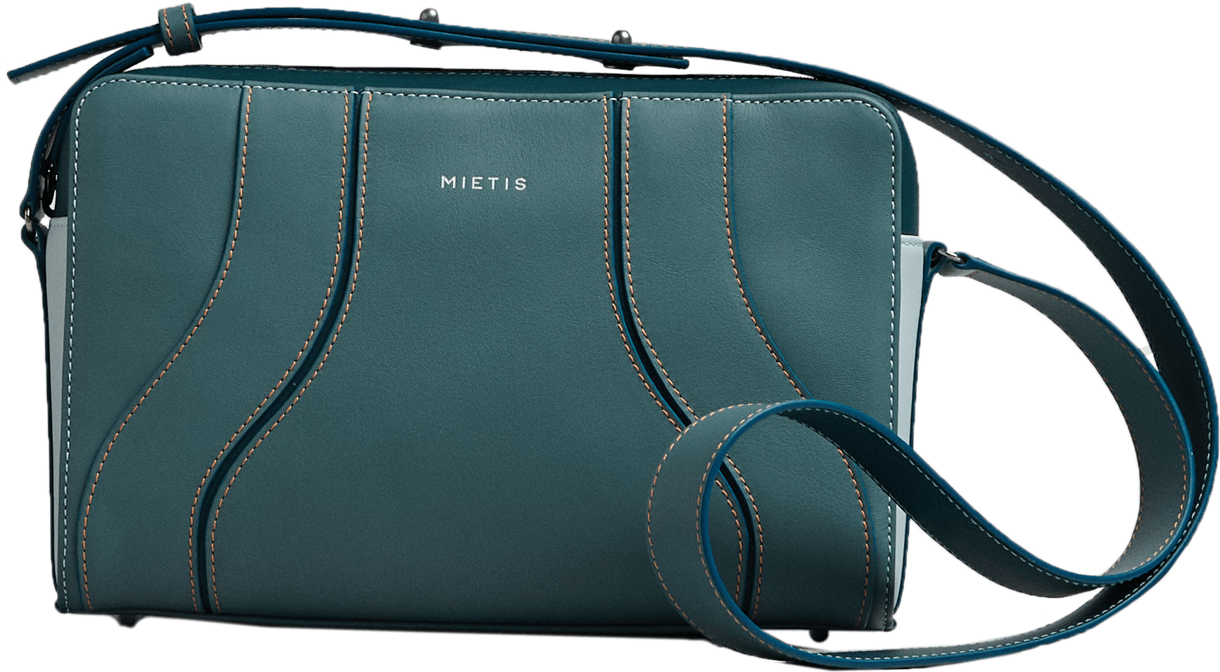 Shoulder Bag (2251x3000), Png Download