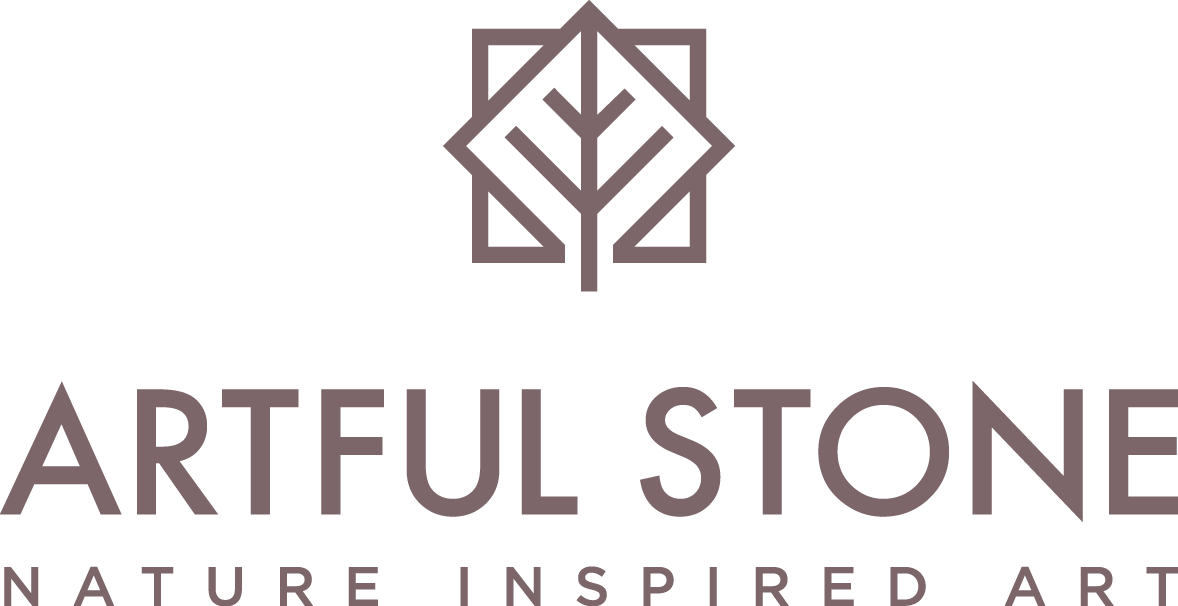 Artful Stone Maintains The Belief That A Great Deal (1178x606), Png Download