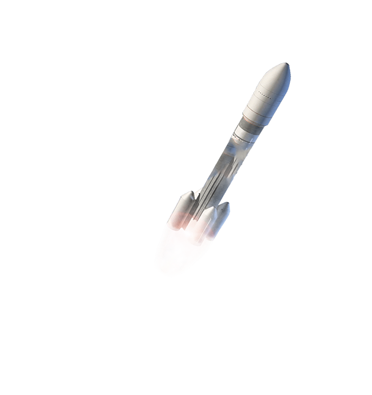 Happy New Year Editing Rocket Png 2019 Happy New Year - Cb Edits New Year 2019 Png (983x961), Png Download