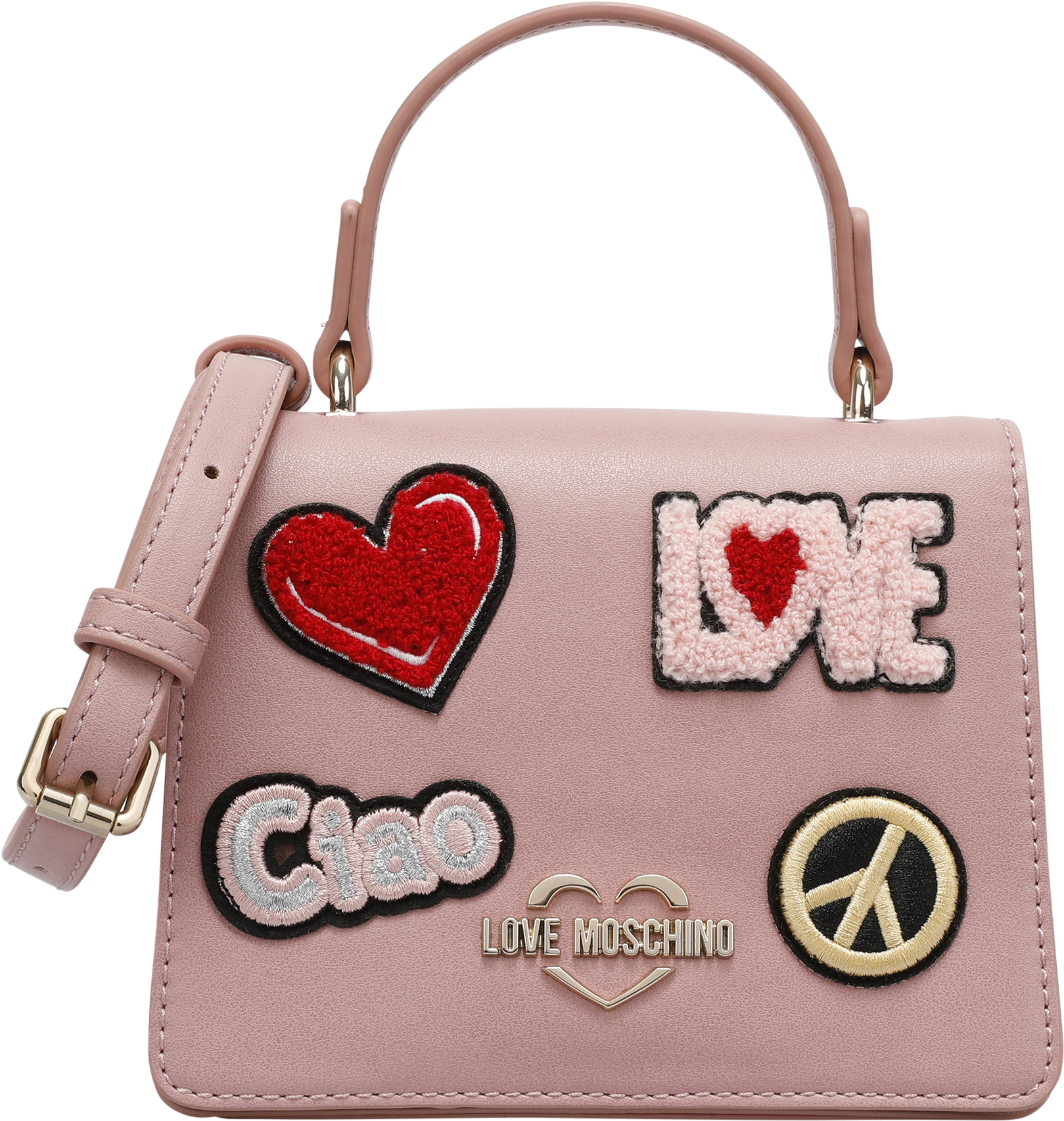 Tote Bag (2500x3188), Png Download