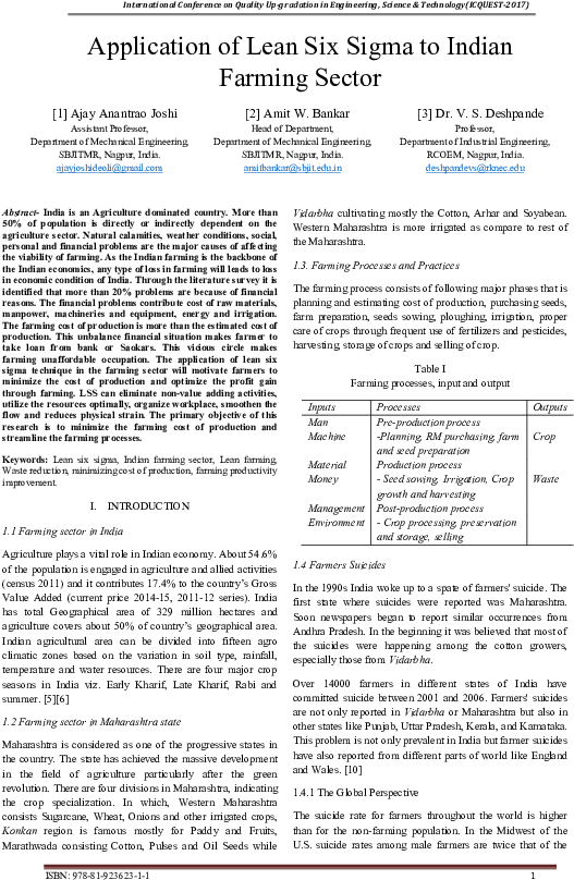 Pdf - Document (595x842), Png Download