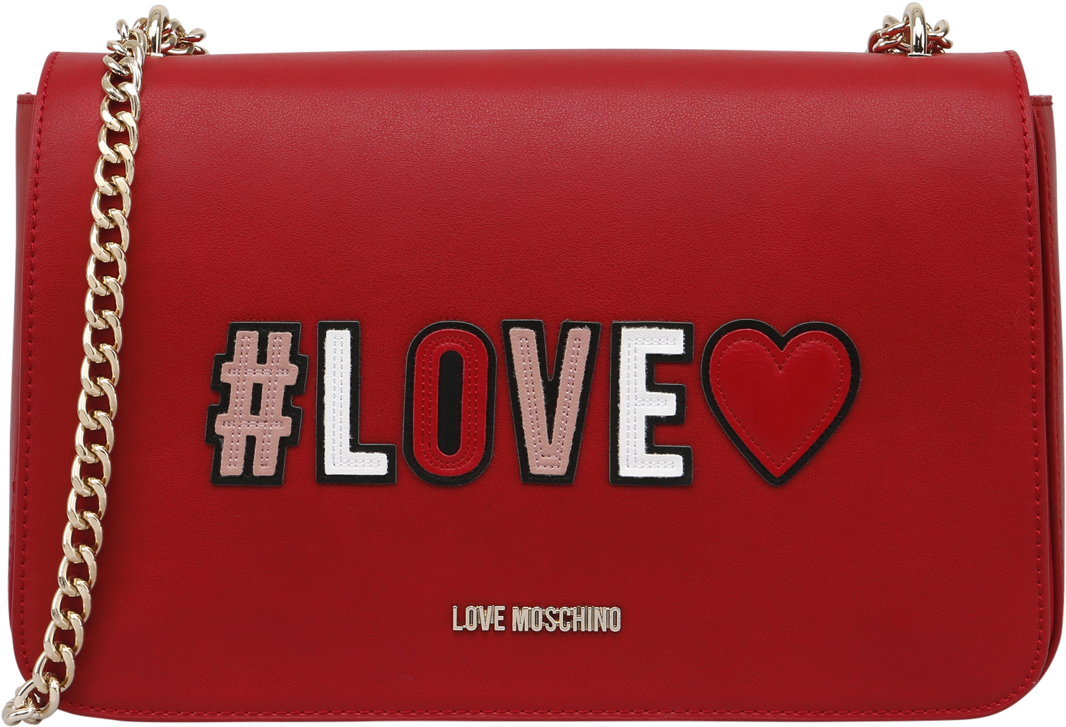 Faux Leather Shoulder Bag With Girly Pom Pon Patch - Yeet (2500x3188), Png Download