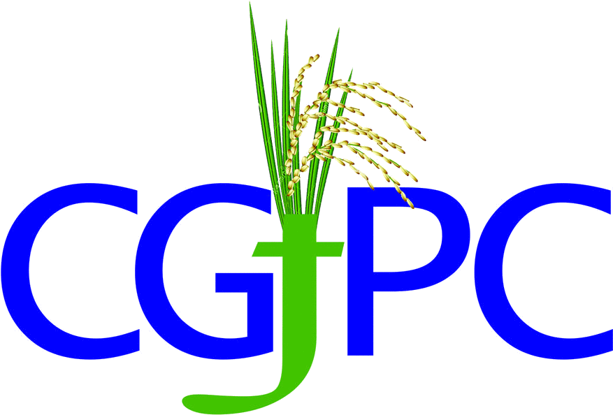 Chandrapur Gadchiroli Farmer Producer Company Limited - Design (924x598), Png Download