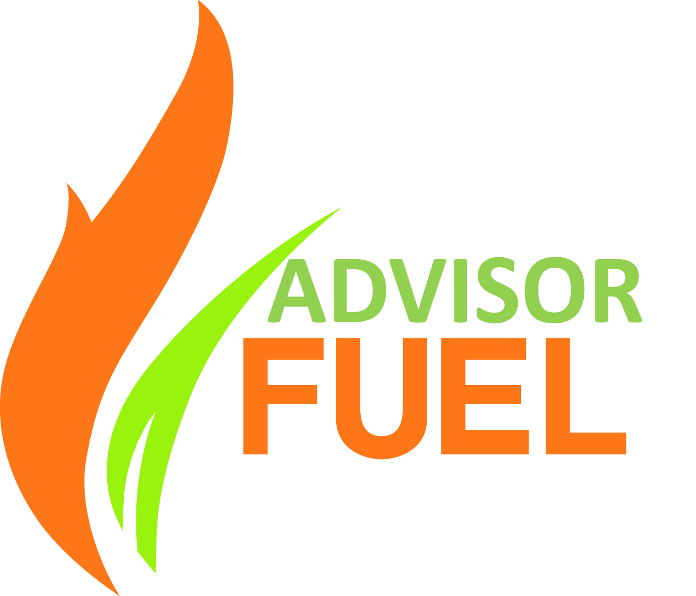 Graphic Design (1383x1184), Png Download