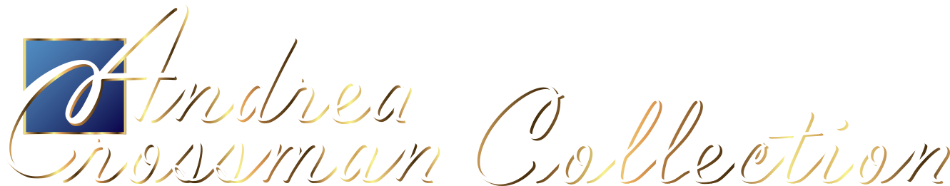 Calligraphy (1369x280), Png Download