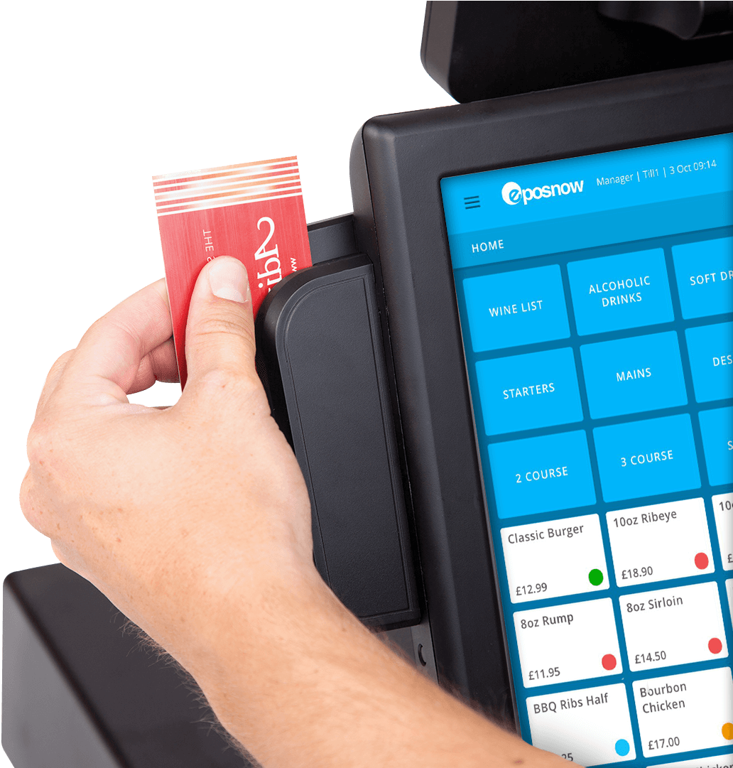 Display Your Ipad In Style - Gadget (1080x1080), Png Download