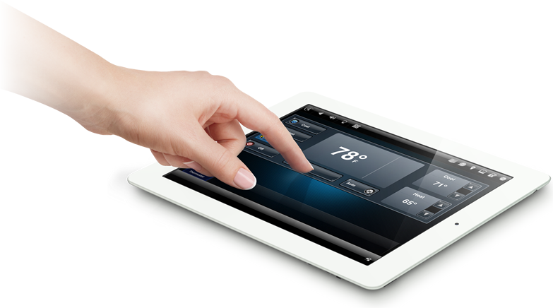User Experience (783x436), Png Download