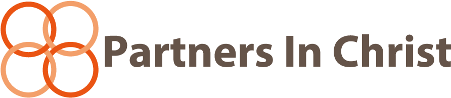 Bold, Serious, Building Logo Design For Canvas Bag - Graphics (1200x1000), Png Download