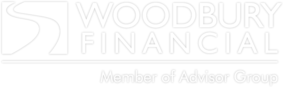 Guitar String (1000x320), Png Download