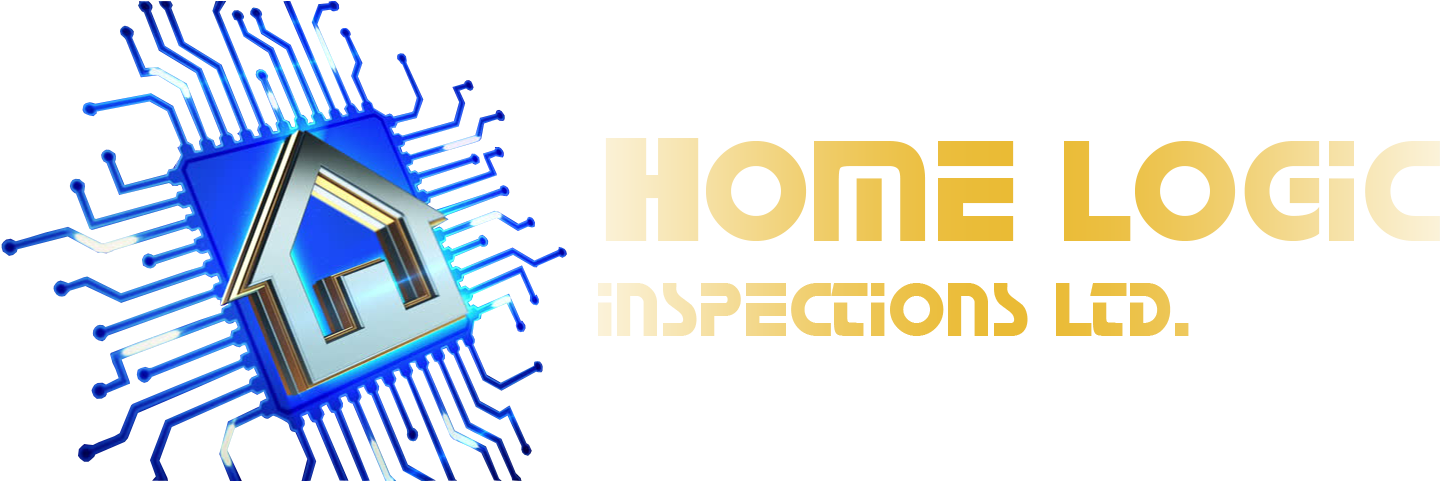 Graphic Design (1636x480), Png Download