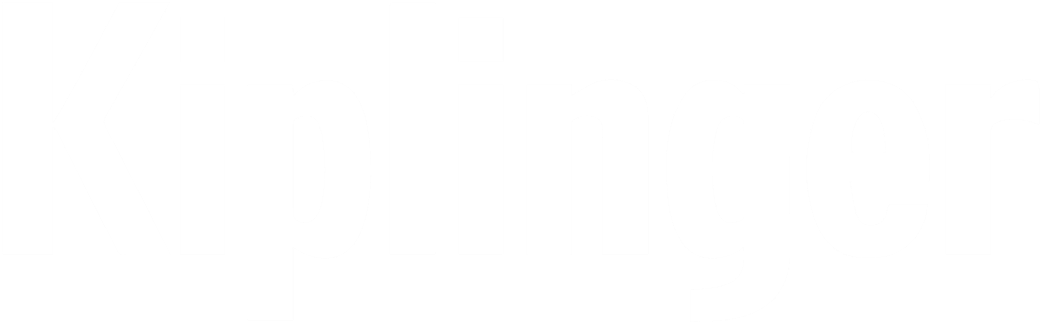 ‹ › - Parallel (1198x411), Png Download