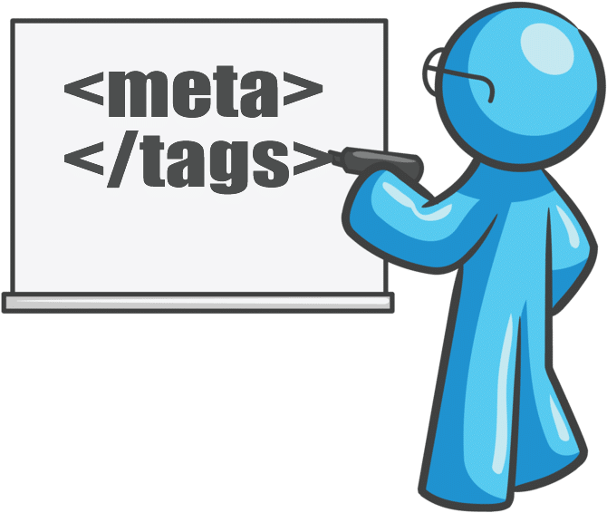 0 Replies 0 Retweets 0 Likes - Meta Tags Optimisation (700x600), Png Download