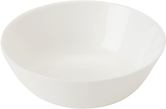 Zeroware™ Reusables - Bowl (696x682), Png Download