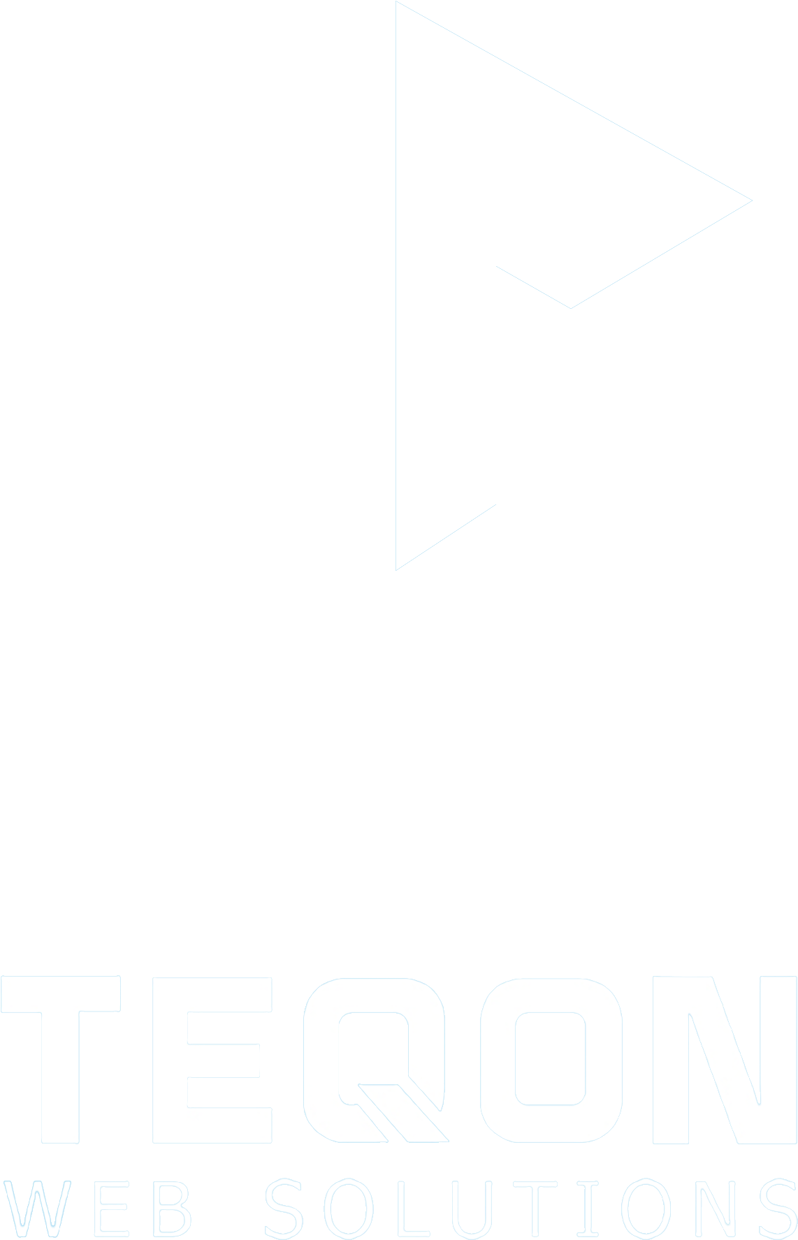 Emblem (1913x1910), Png Download