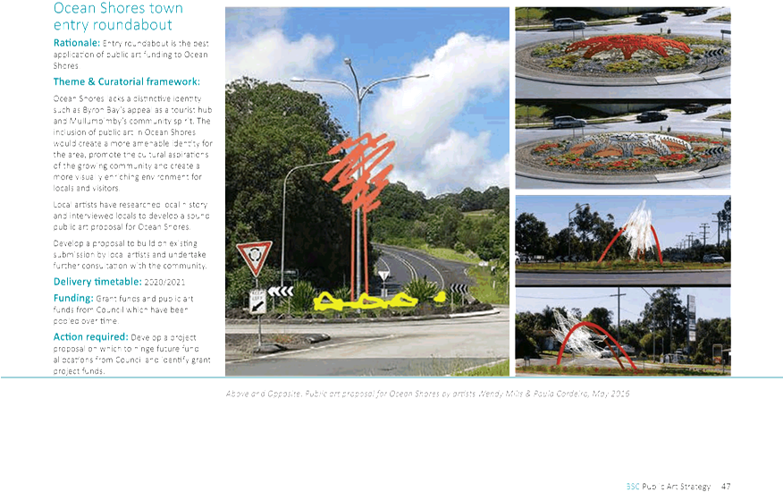 Pdf Creator - Tree (875x619), Png Download