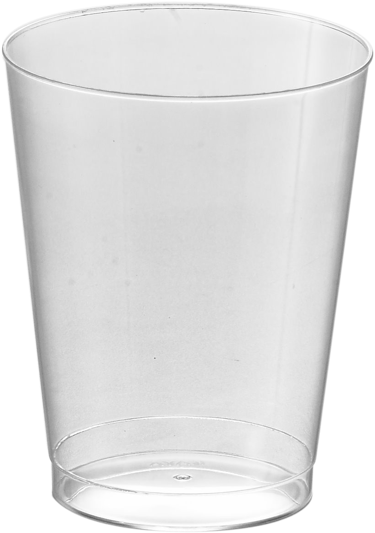 View Larger - Pint Glass (1305x1281), Png Download