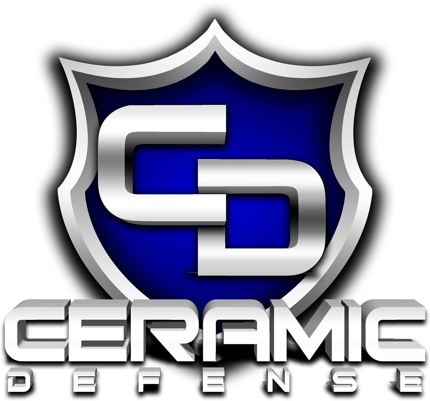 Gallery - Emblem (1500x1399), Png Download