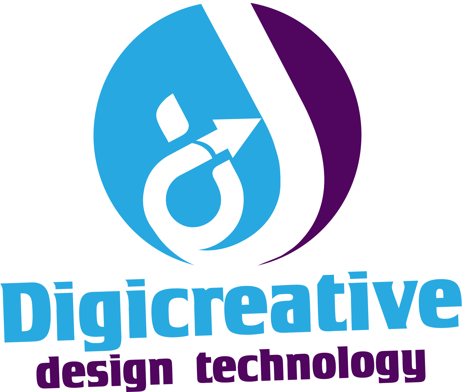 Top Design Firms Design Directory - Graphic Design (1772x1772), Png Download