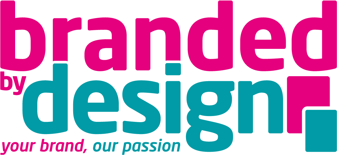 Graphic Design (1203x568), Png Download