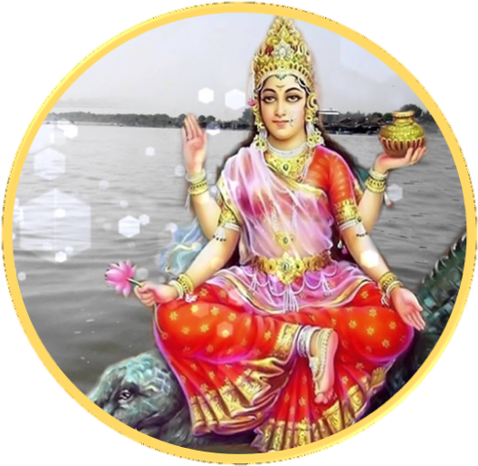 Download Chalisa Sangrah - Maa Ganga In Png PNG Image with No Background - Download Chalisa Sangrah - Maa Ganga In Png PNG Image with No Background -