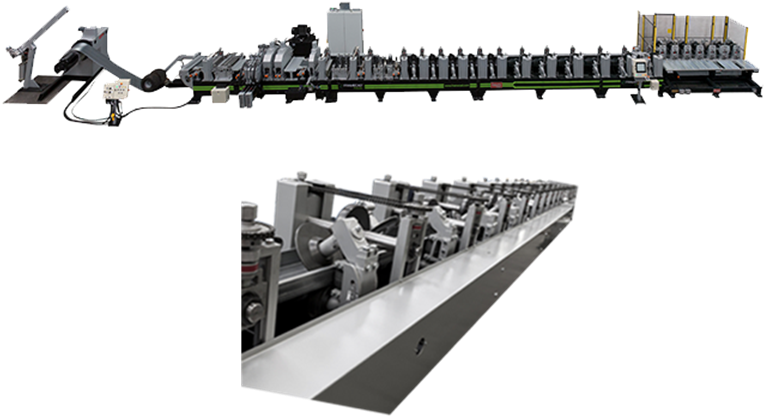 800 X 562 1 - Assembly Line (800x562), Png Download