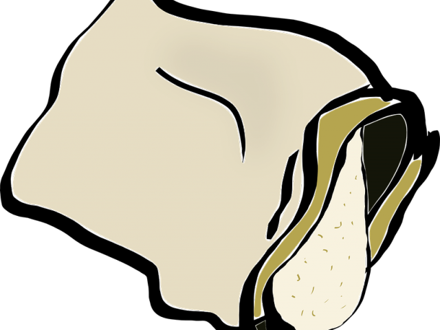 Flour Clipart Pile - Sugar Clipart Transparent (640x480), Png Download