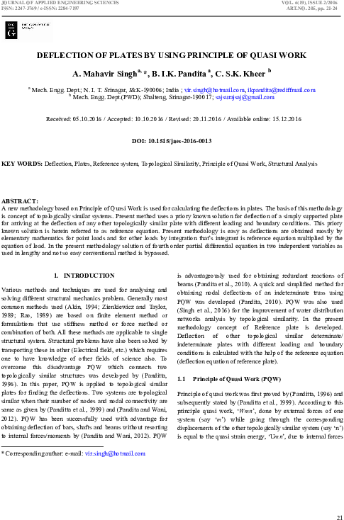 Pdf - Document (595x842), Png Download