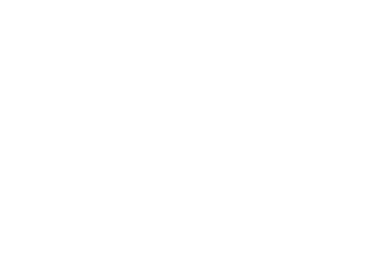 9 Telephone - Usgs Logo White (4185x4468), Png Download