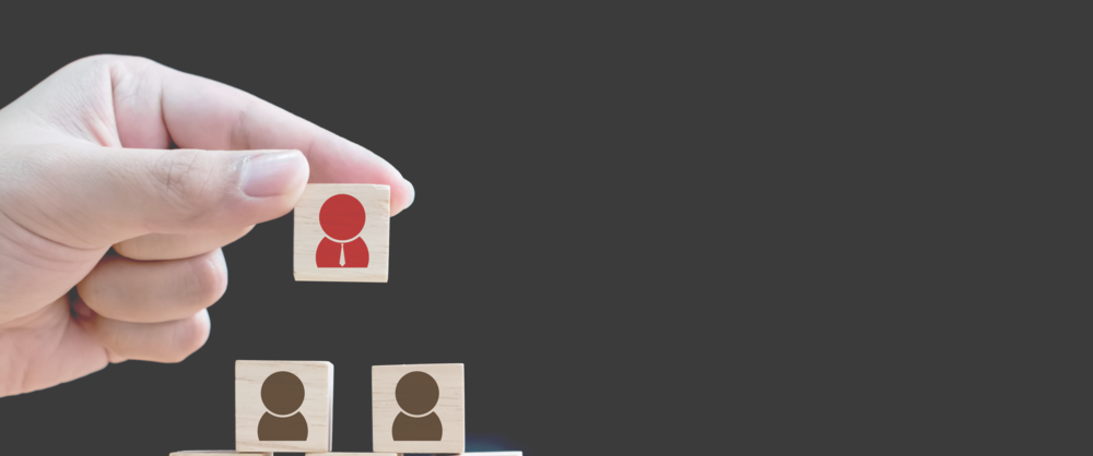 Istock-team (1000x418), Png Download