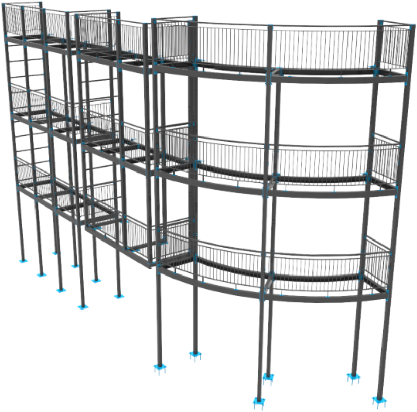 1518 X 857 2 - Shelf (1518x857), Png Download